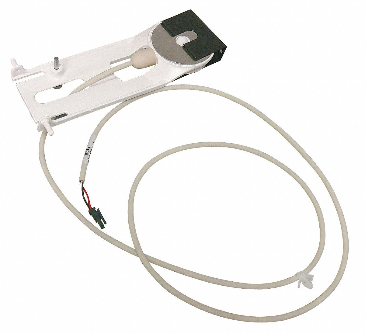 MANITOWOC ICE Manitowoc Ice 000008660 Thickness Control Probe for i0300 Ice Machine (Probe Assembly) 000008660
