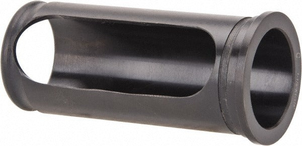 VALUE COLLECTION Value Collection SC05879515 Type C Rotary Tool Holder Bushing