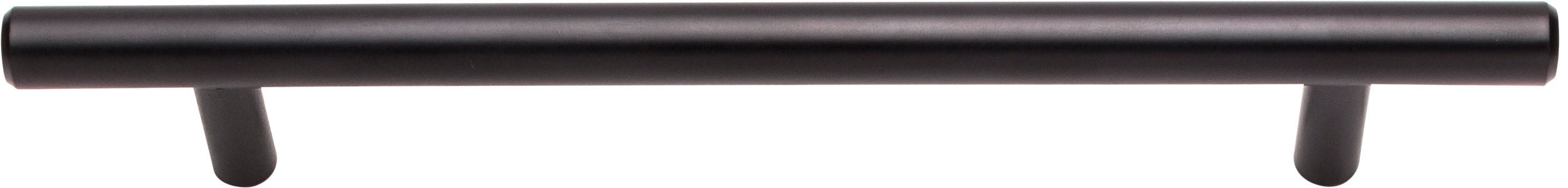 ELEMENTS Elements 220MB Cabinet Bar Pull 160mm Matte Black