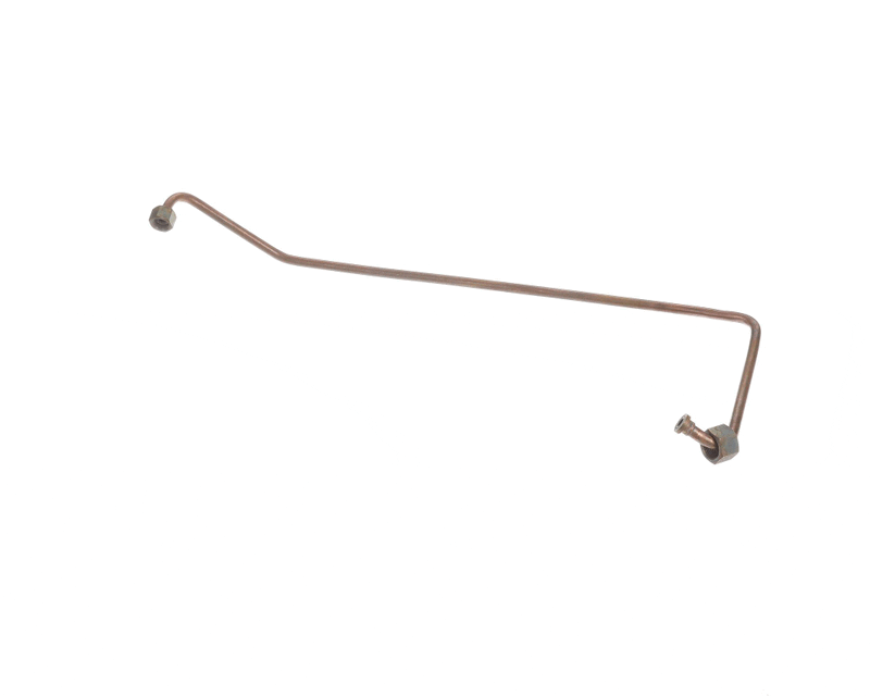 UNIC Unic RB6098 Pipe Hot Water 1 in (UNCRB6098)