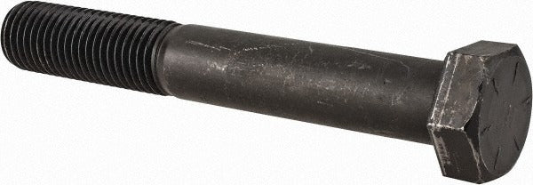VALUE COLLECTION Value Collection 451181BR Hex Head Cap Screw Grade 8