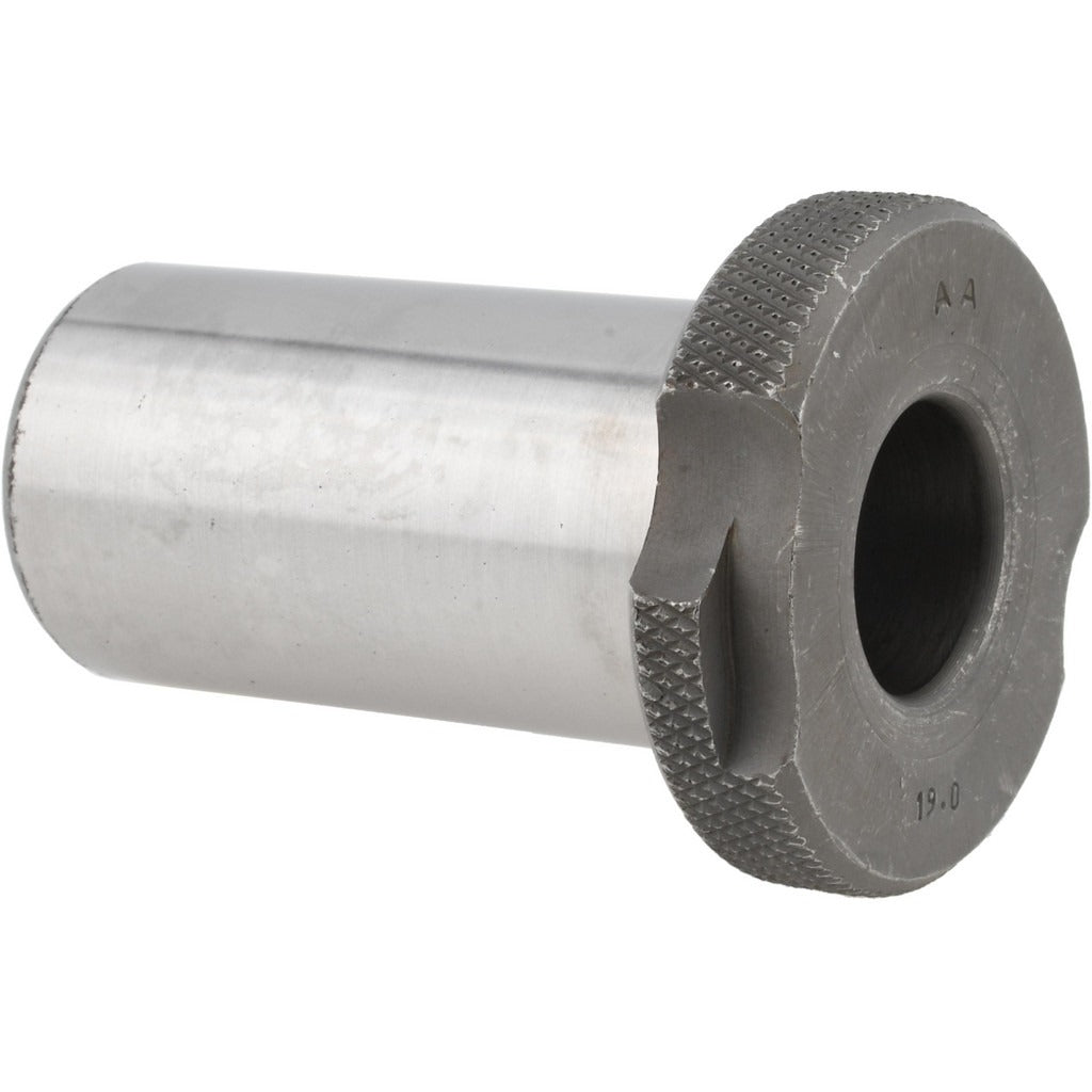 BONEHAM Boneham AM00000844 Slip-fixed Drill Bushing Sfm 19mm Id