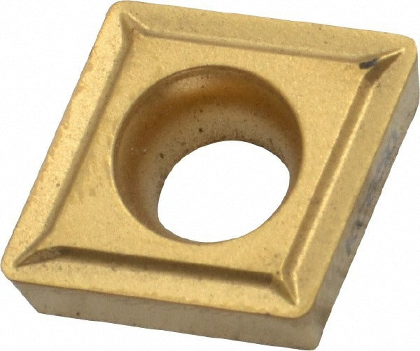 KENNAMETAL Kennametal 1162363 CCMT432LF KC850 Turning Insert