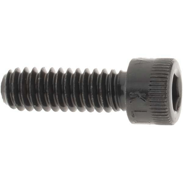 VALUE COLLECTION Value Collection MP72096 Hex Socket Cap Screw 1/4-20 50pk