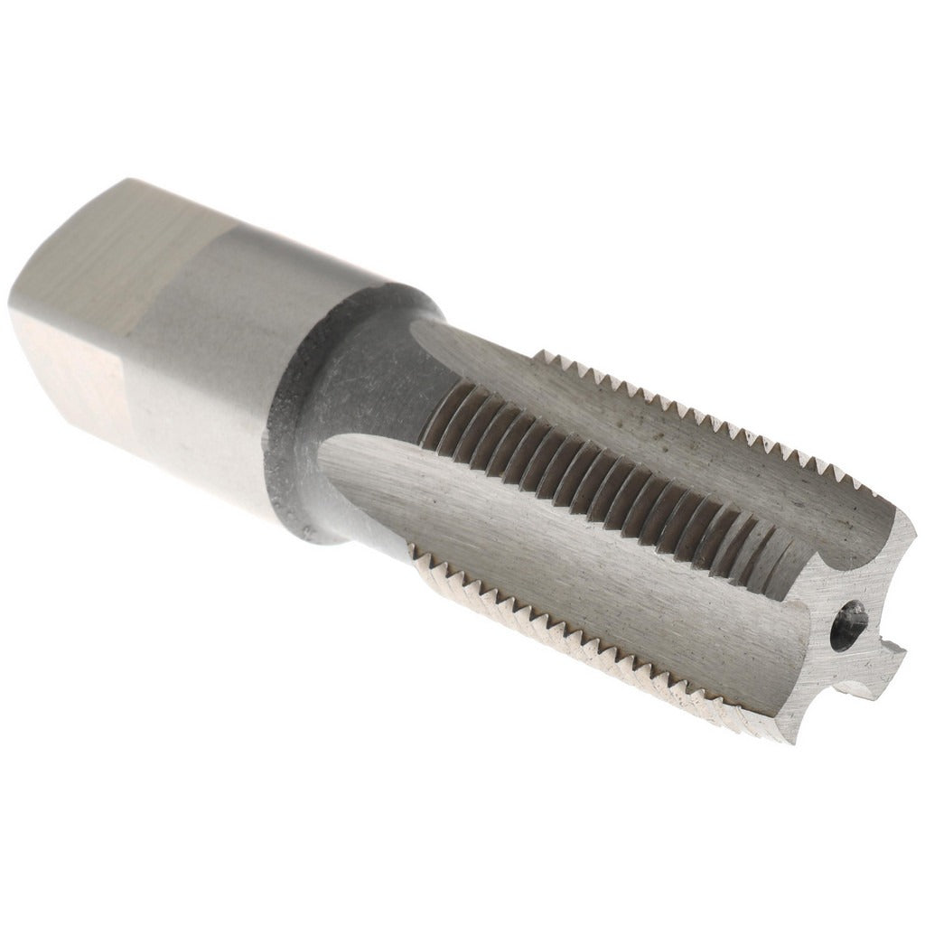 VALUE COLLECTION Value Collection JY79772638 Bsp Pipe Tap 3/8-19