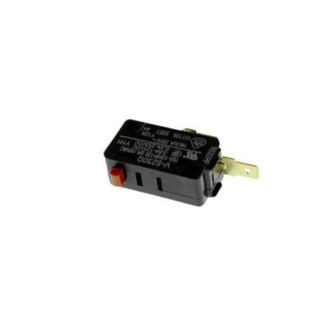 FRIGIDAIRE Frigidaire 5304493153 Microwave Interlock Switch (Replaces 5303319558)