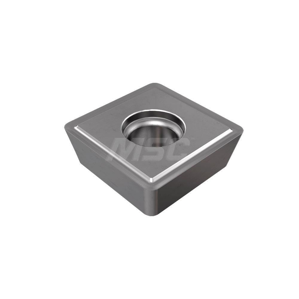ISCAR Iscar 5507426 SOMX05DT IC1008 Indexable Drill Insert