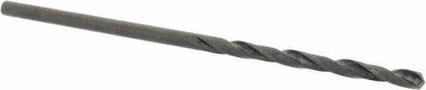 HERTEL Hertel C.402.0175 Jobber Drill 1.75mm Hss Oxide