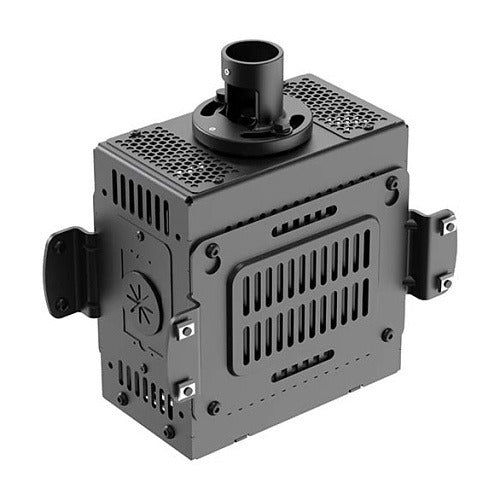 STRONG Strong SM-CB-CM-D Dual Sided Ceiling Mount Box 1.5 in