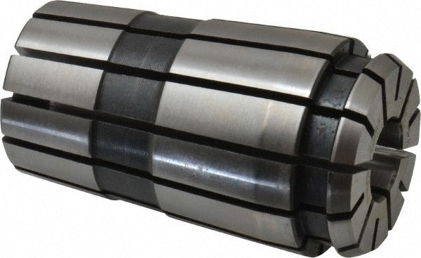 PARLEC Parlec 100PG-0515 Tg/pg 100 Standard Single Angle Collet