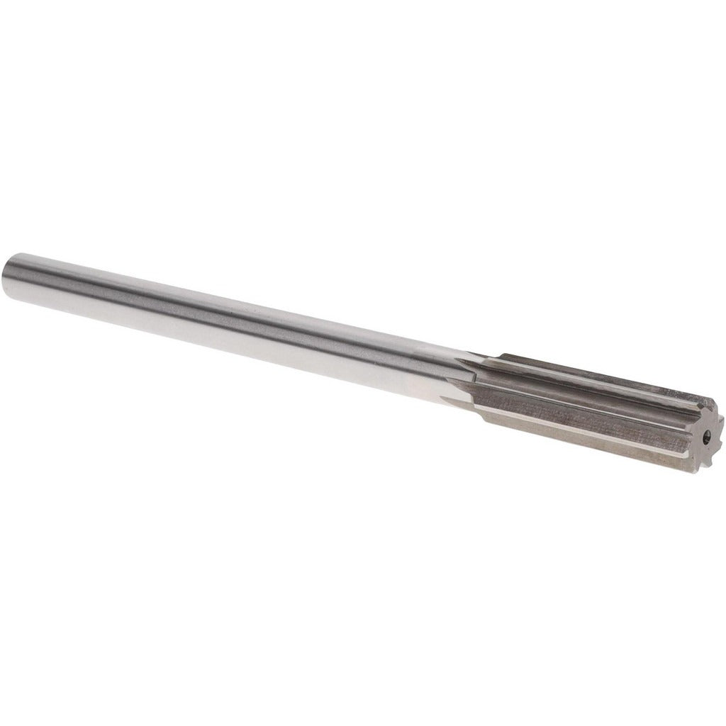 VALUE COLLECTION Value Collection SM0406840 Chucking Reamer 0.6840 in Hss