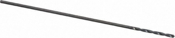 PRECISION TWIST DRILL Precision Twist Drill 5999189 Jobber Length Drill Bit