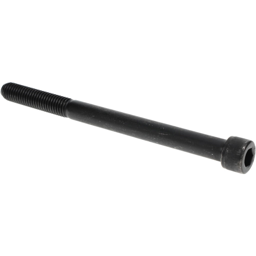 VALUE COLLECTION Value Collection 011387PR Hex Socket Cap Screw 1/2-13 Unc