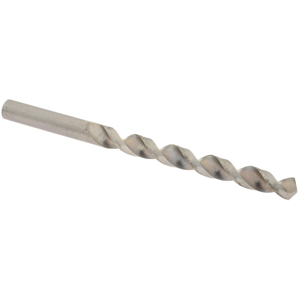 VALUE COLLECTION Value Collection BS260000M Jobber Drill Bit Letter M Hss