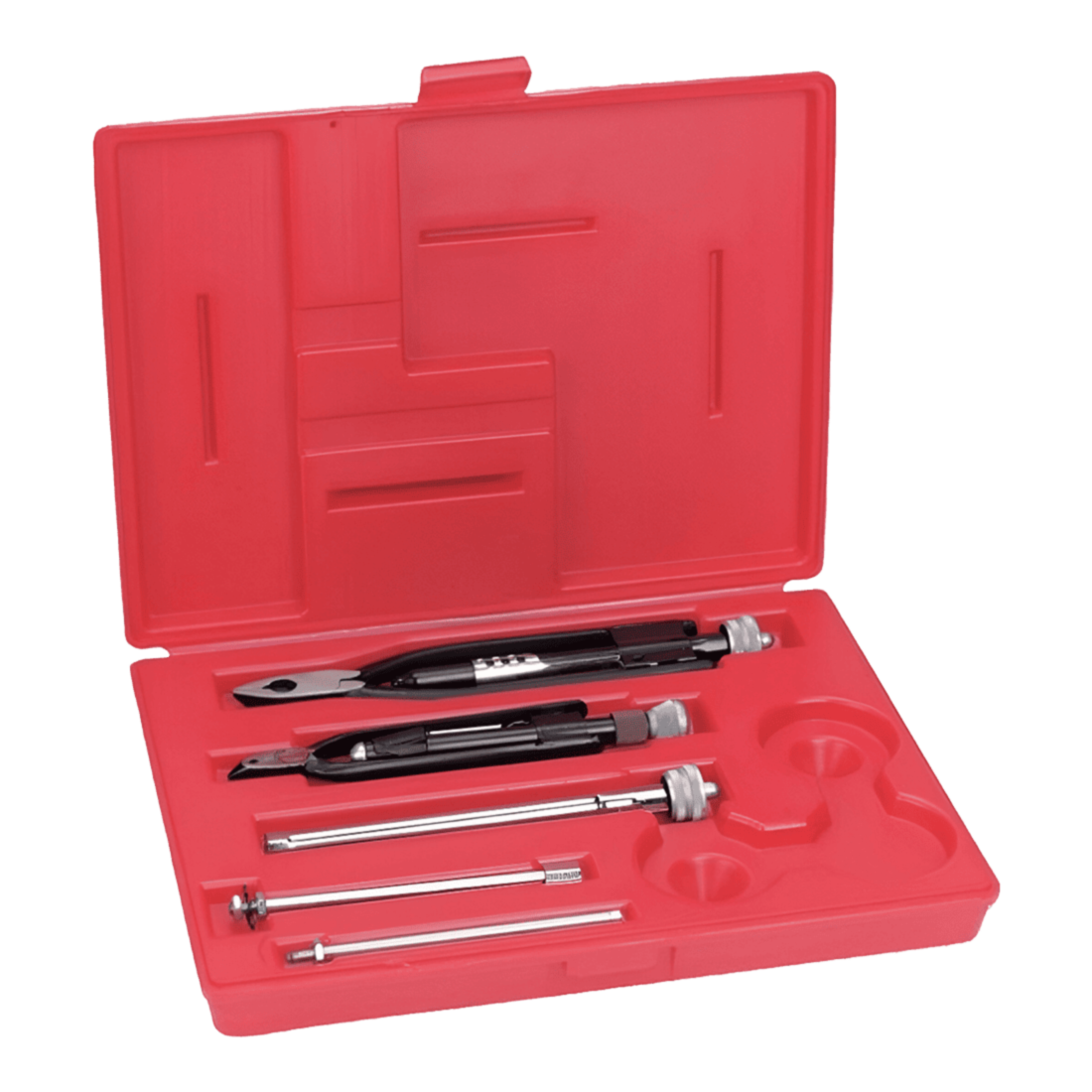 PROTO Proto J194 Wire Twister Set (3 pc)