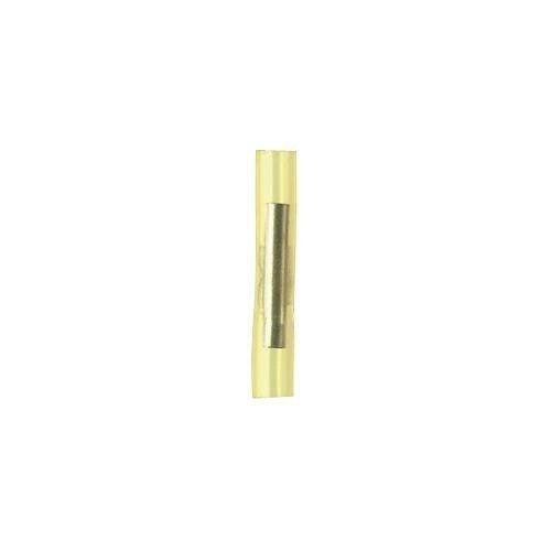 PANDUIT Panduit BSN22-C Nylon Insulated Butt Splice