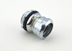 Bridgeport Fittings 251-SRT EMT Conduit Connector