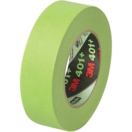 BSC PREFERRED Bsc Preferred T93540112PK Masking Tape 12 Pack