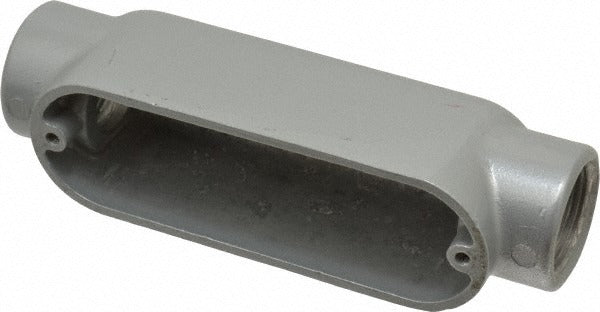 THOMAS & BETTS Thomas Betts AC-2-RD C Body Conduit 3/4 Inch Imc Rigid