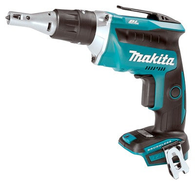 MAKITA Makita Usa Inc XSF03Z 18V Lxt Brushless Drywall Screwdriver