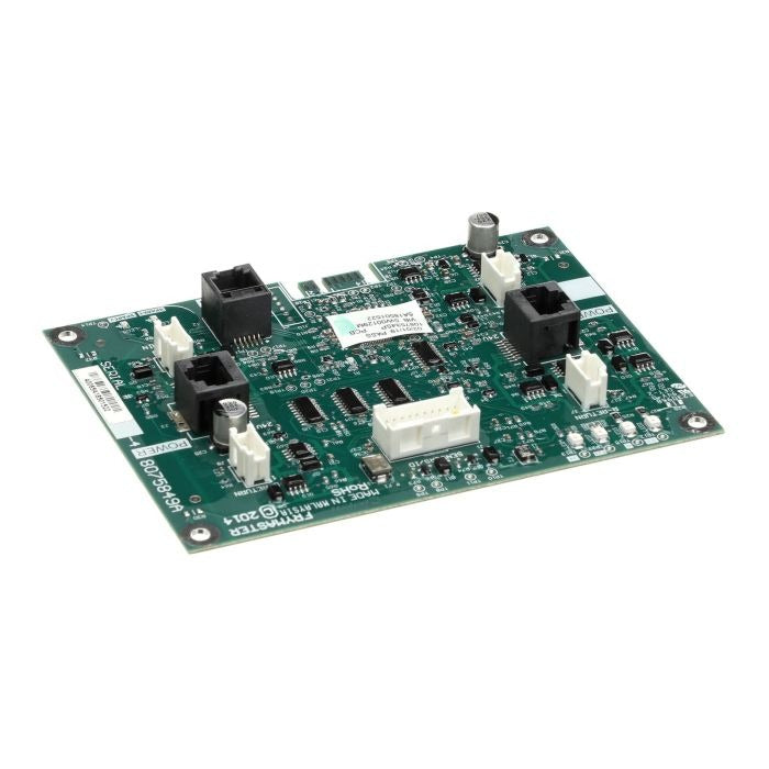 FRYMASTER Frymaster 1087534SP Control Board Assembly (Each) FM1085996