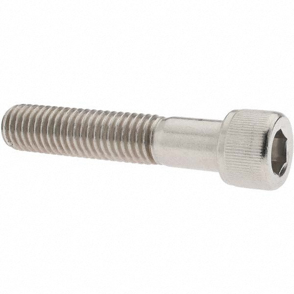 VALUE COLLECTION Value Collection 92091 Hex Socket Cap Screw 1/2-13 Unc