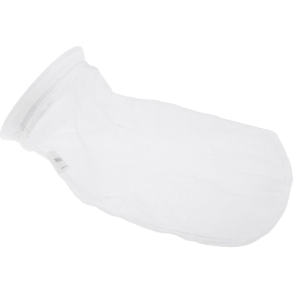 VALUE COLLECTION Value Collection 310-008-133 Liquid Bag Filter 800 Micron