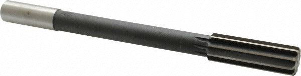 VALUE COLLECTION Value Collection 144429602932000 Chucking Reamer Hss