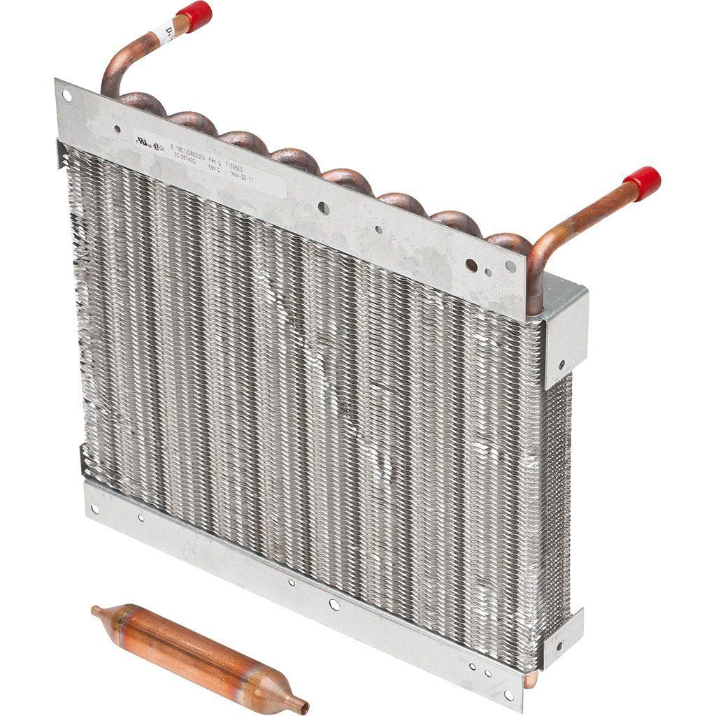 ELKAY Elkay 98776C Kit 66743C Condenser Drier Pack 1 Replacement 66743C