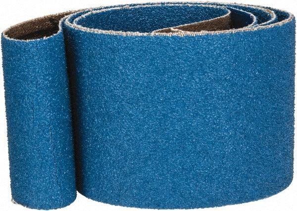 VALUE COLLECTION Value Collection 2 X 48 60 Gr Abrasive Belt 60 Grit
