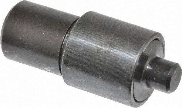 JERGENS Jergens 215-064704 Thread Insert Hand Tool Unc Key Locking