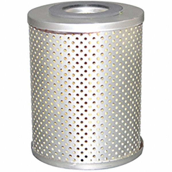 BALDWIN FILTERS Baldwin Filters PT9344 Hydraulic Filter