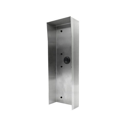 DOORBIRD Doorbird 423871144 Protective Hood D2102KV
