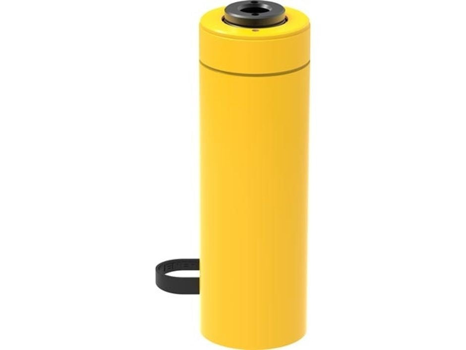 ENERPAC Enerpac rch-306 Hollow Plunger Hydraulic Cylinder