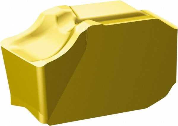 SANDVIK COROMANT Sandvik Coromant 6398198 Cutoff Insert 4mm Corocut Qd