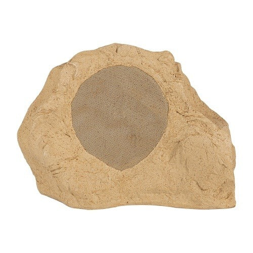 EPISODE Episode ES-ROCK-SUB-8-SAN 8 Inch Outdoor Subwoofer