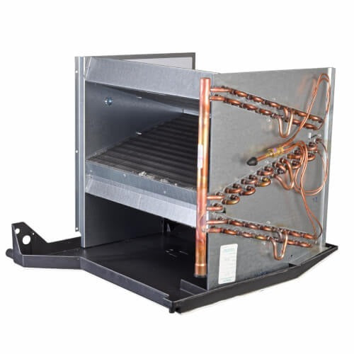 RHEEM RHEEM AS-104668-03 Uncased Evaporator Coil
