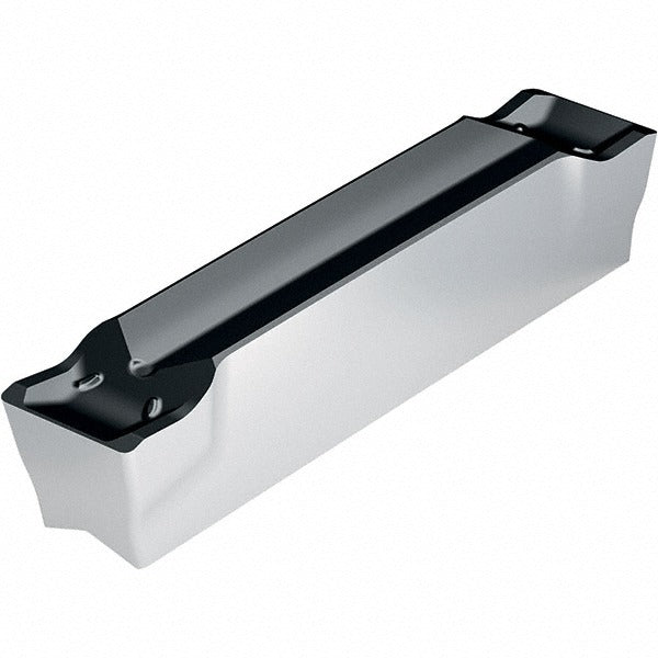 WALTER Walter 6738345 GX241E200N02CE4 Cutoff Insert 2mm