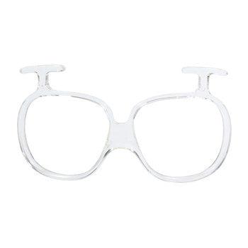 BOLLE SAFETY 40103 PROTECTIVE EYEWEAR