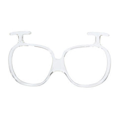 BOLLE SAFETY 40103 PROTECTIVE EYEWEAR