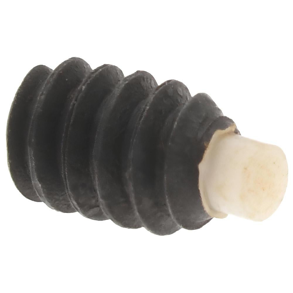VALUE COLLECTION Value Collection NT-632-187-AS Set Screw 6-32 X 3/16 in