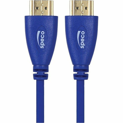 SPECO Speco HDVL10 Hdmi Cable Male to Male 10 Foot