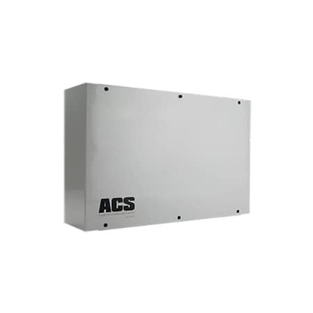 VALCOM Valcom V-ACS25 Advanced Communication System 25V (24-Zone)