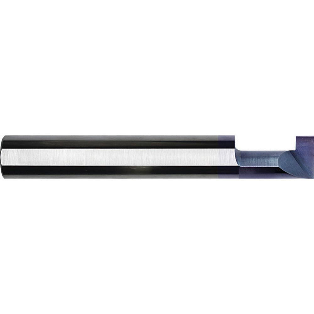 INTERNAL TOOL Internal Tool 22-1250 Retaining Ring Grooving Tool