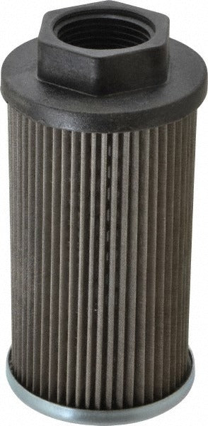 PARKER Parker 937485 Suction Strainer with Bypass 10 Gpm