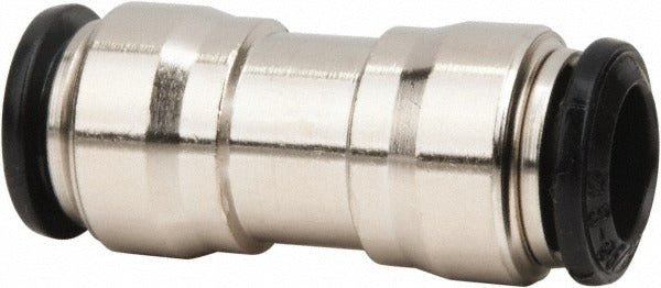 PRO-SOURCE Pro-source 2555808665PRO Push-to-connect Tube Fitting