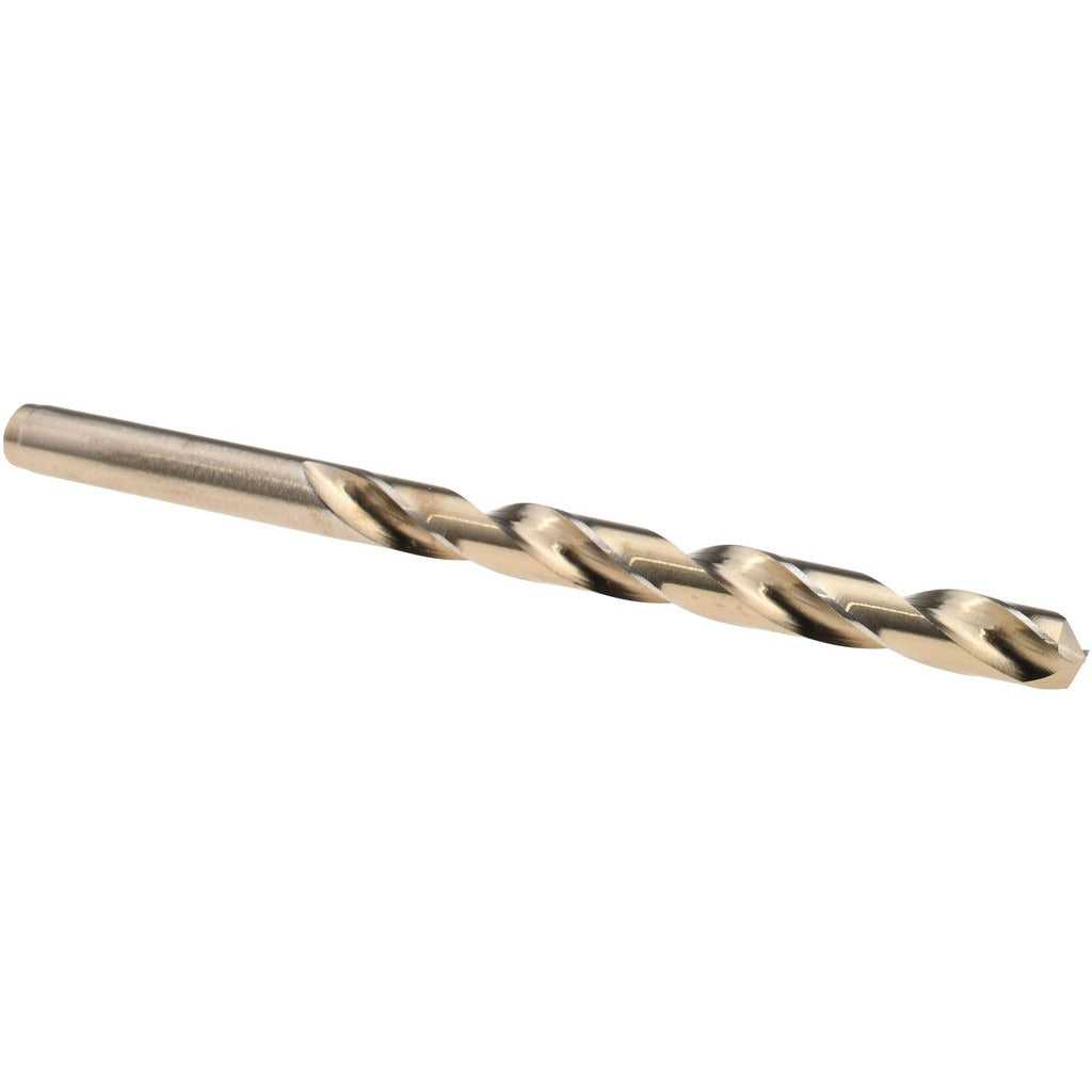 TITAN USA Titan Usa CD50309 Cobalt Jobber Drill Bit Letter I