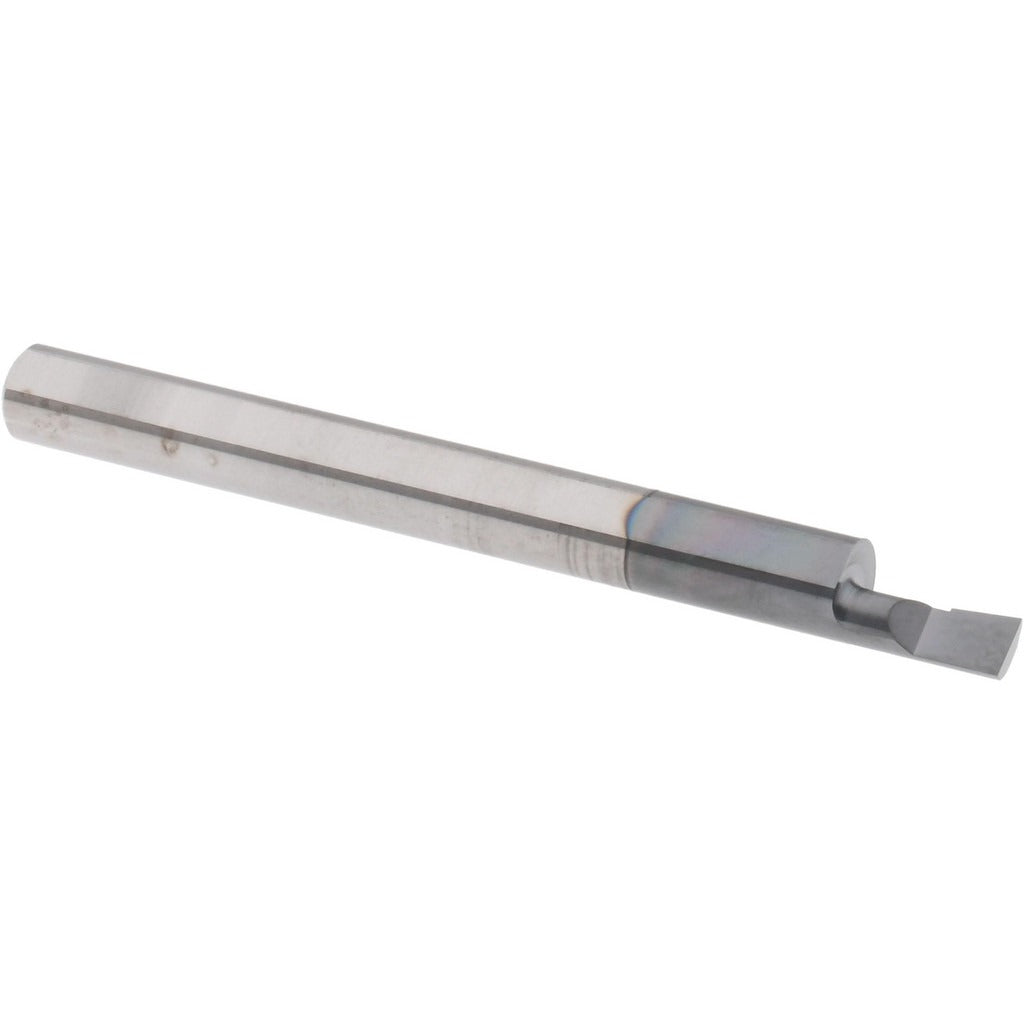 ACCUPRO Accupro ACC-BB120250A Boring Bar Solid Carbide Tialn