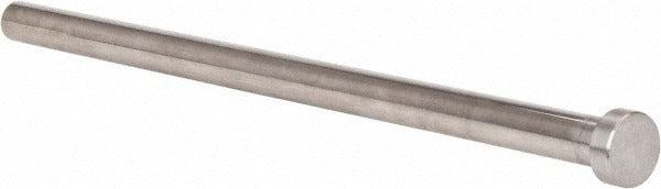 GIBRALTAR Gibraltar HEP3623-G Straight Ejector Pin Steel 10 Inch