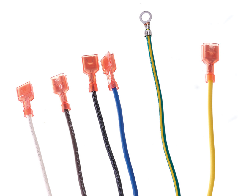 cdf0df4bc2f01b18673fdb463ea7272e